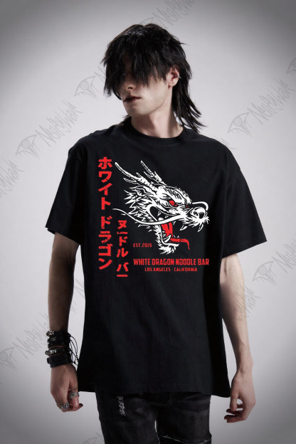3407 T-Shirt