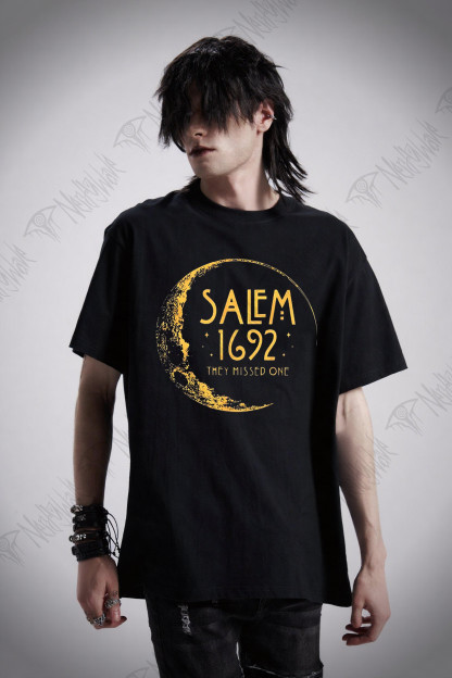3422 T-Shirt