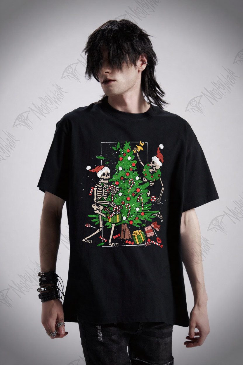 3441 T-Shirt
