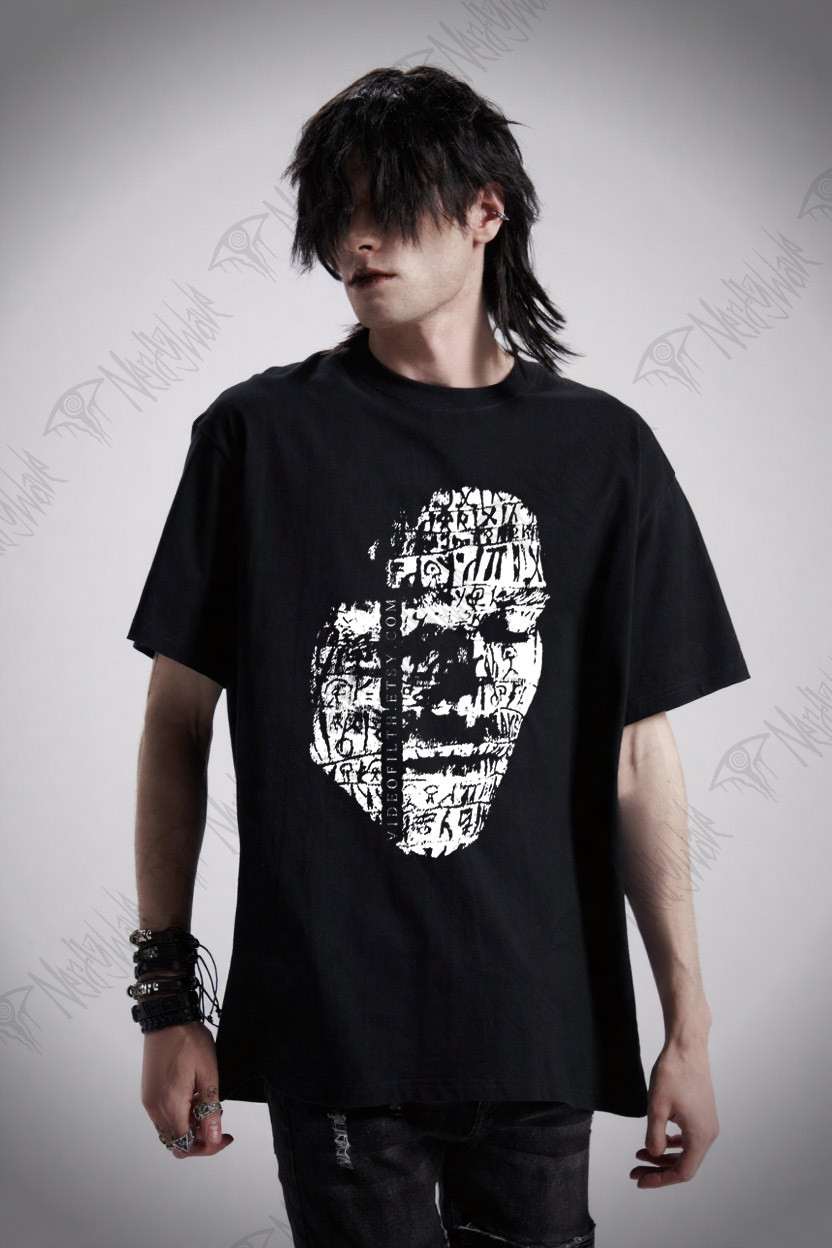 3442 T-Shirt