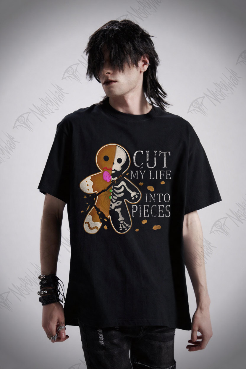 3443 T-Shirt