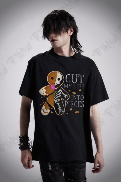 3443 T-Shirt