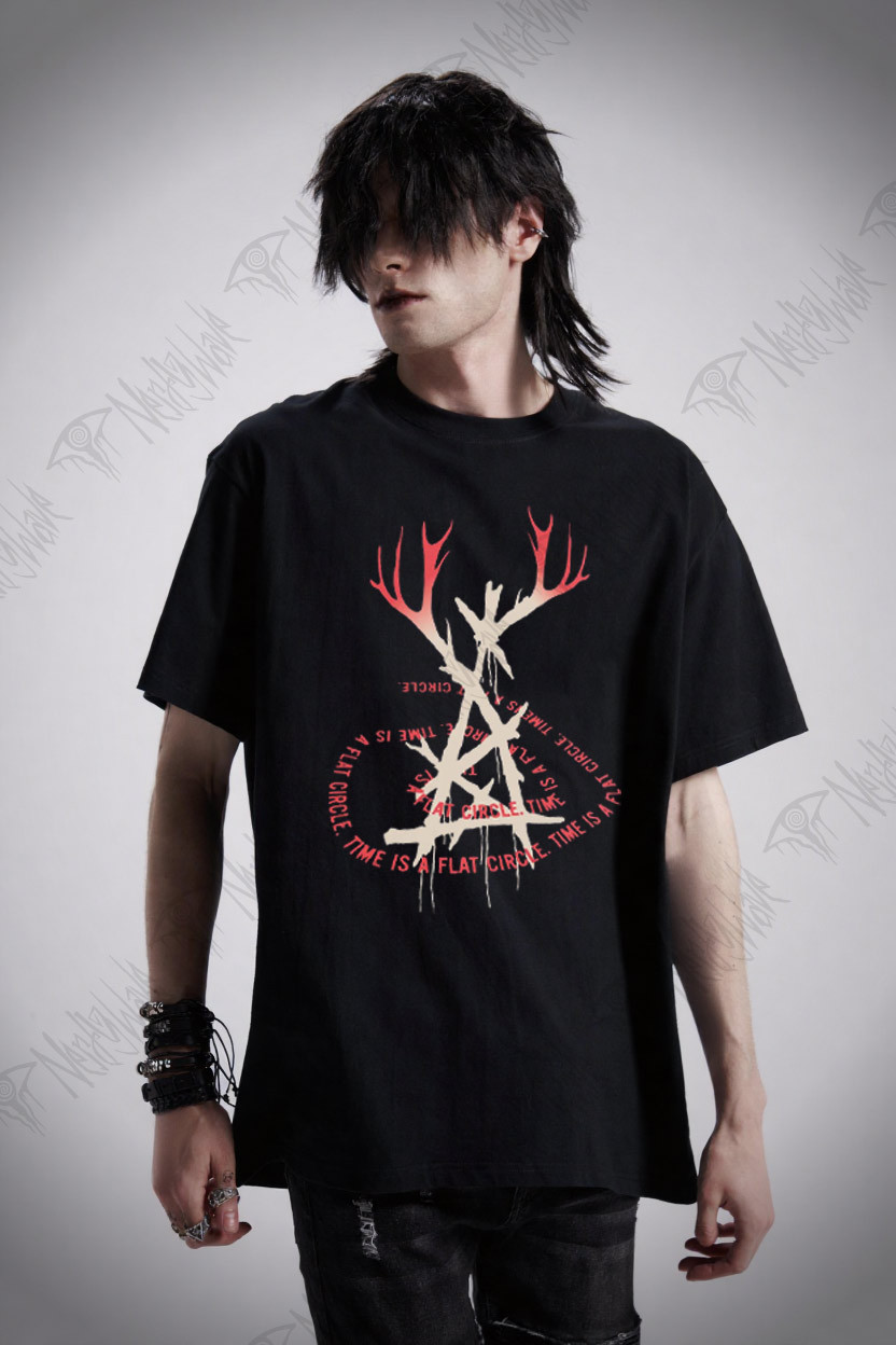 3444 T-Shirt