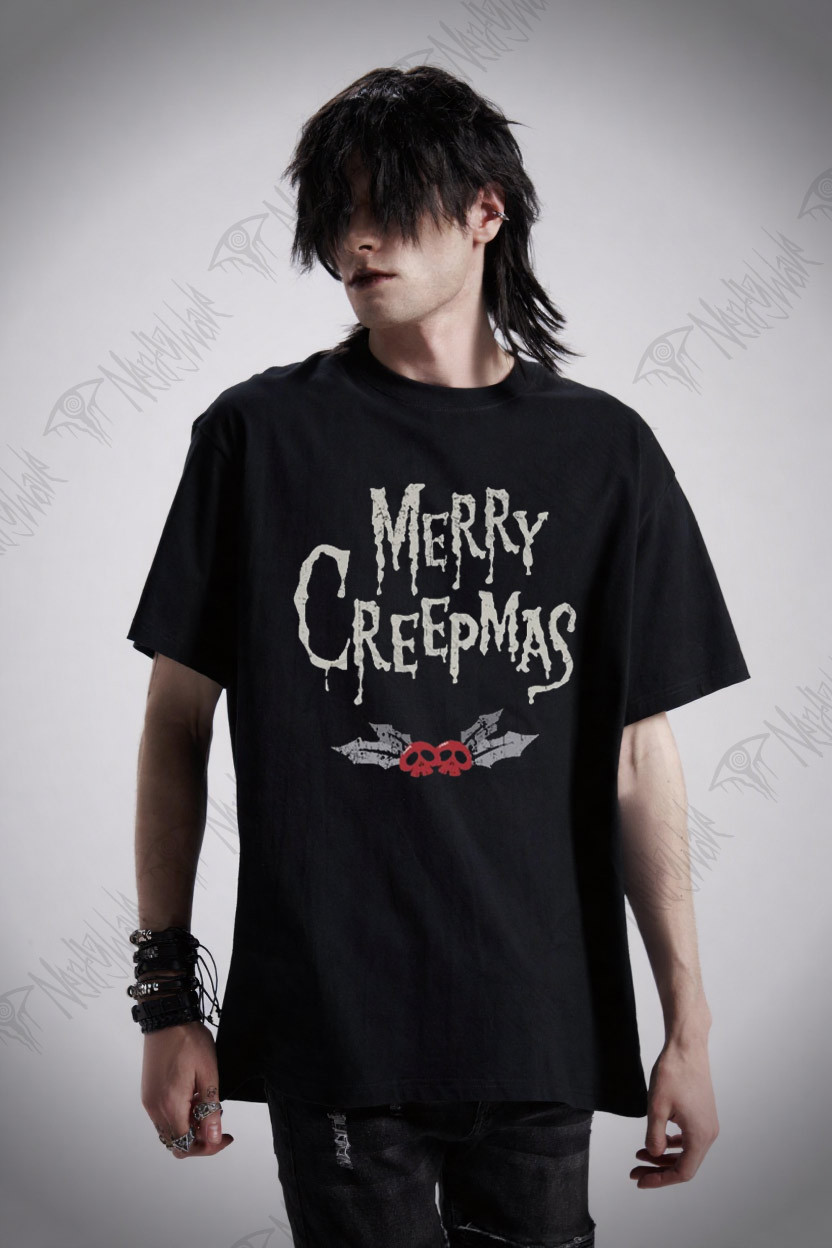3447 T-Shirt