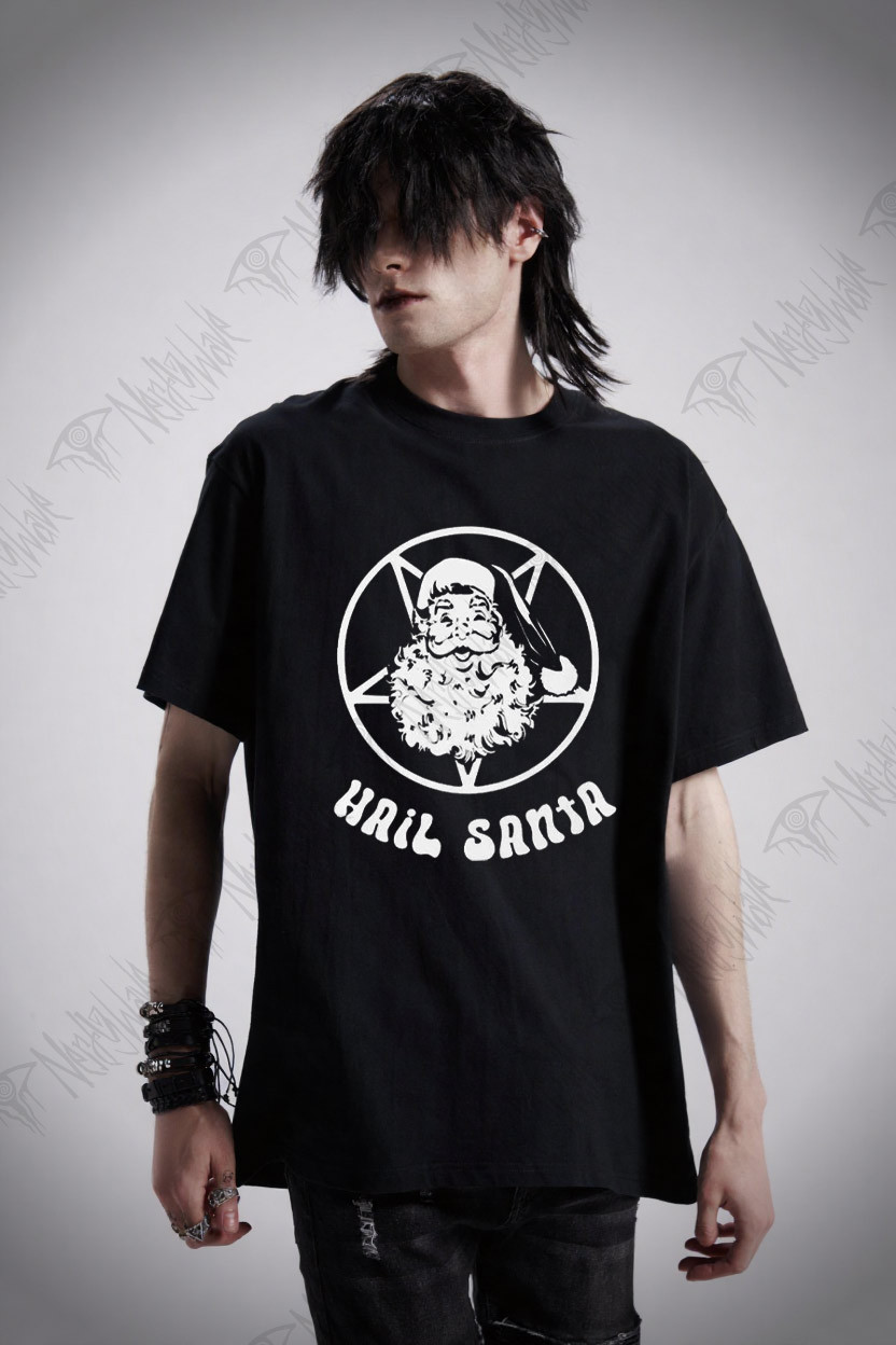 3448 T-Shirt