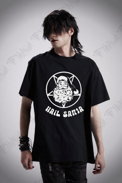 3448 T-Shirt