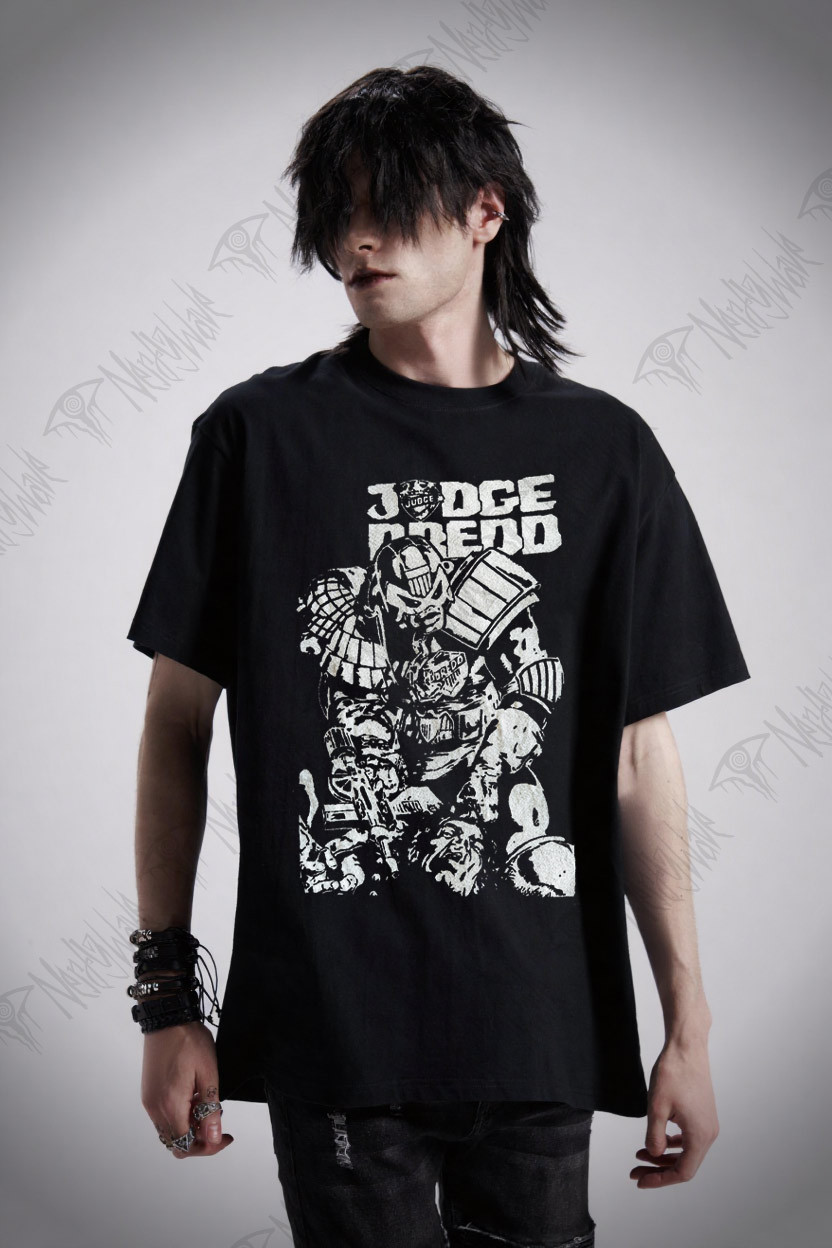 3451 T-Shirt