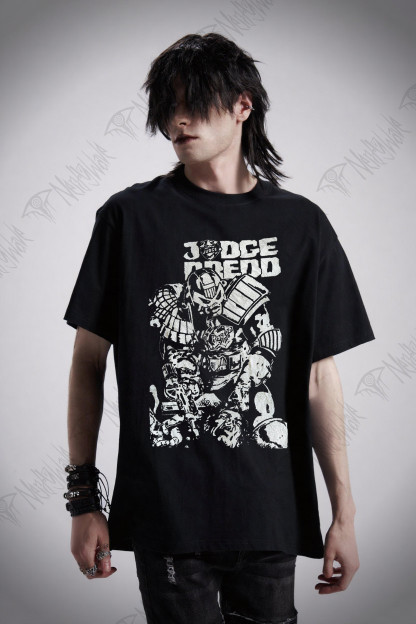 3451 T-Shirt