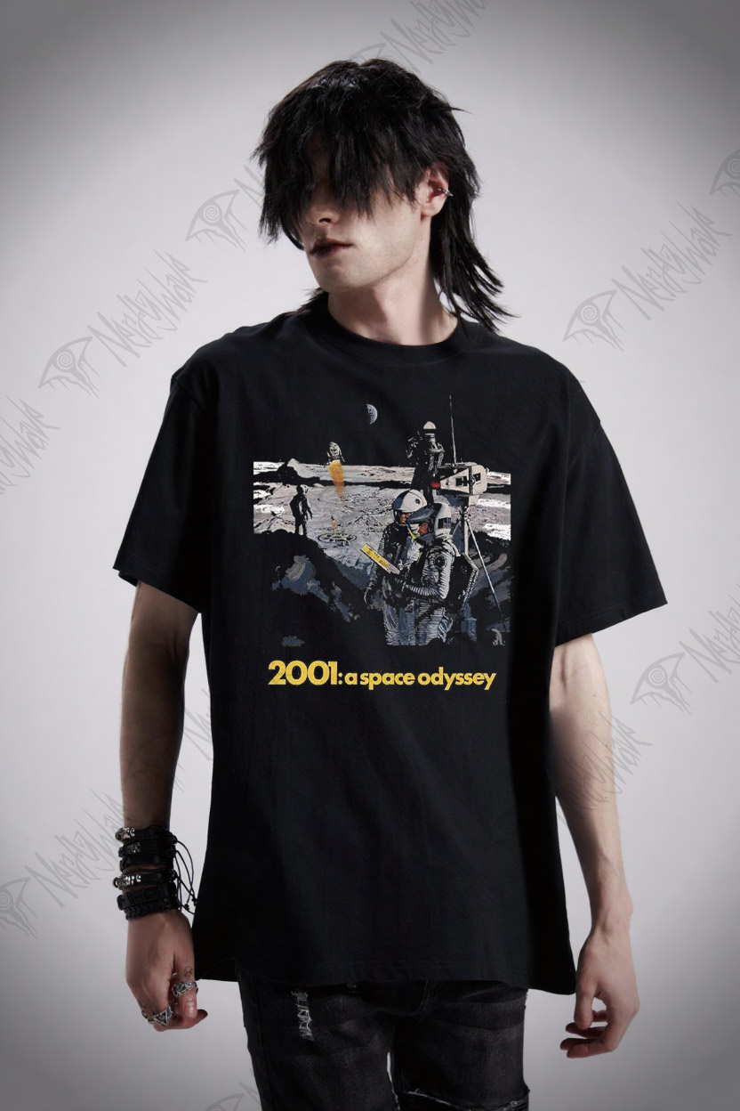 3466 T-shirt