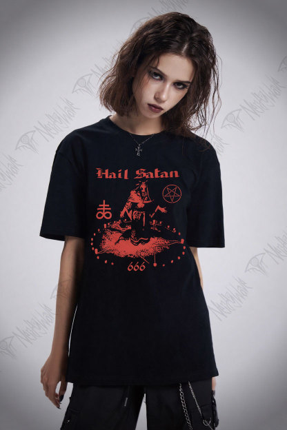 3501 T-shirt