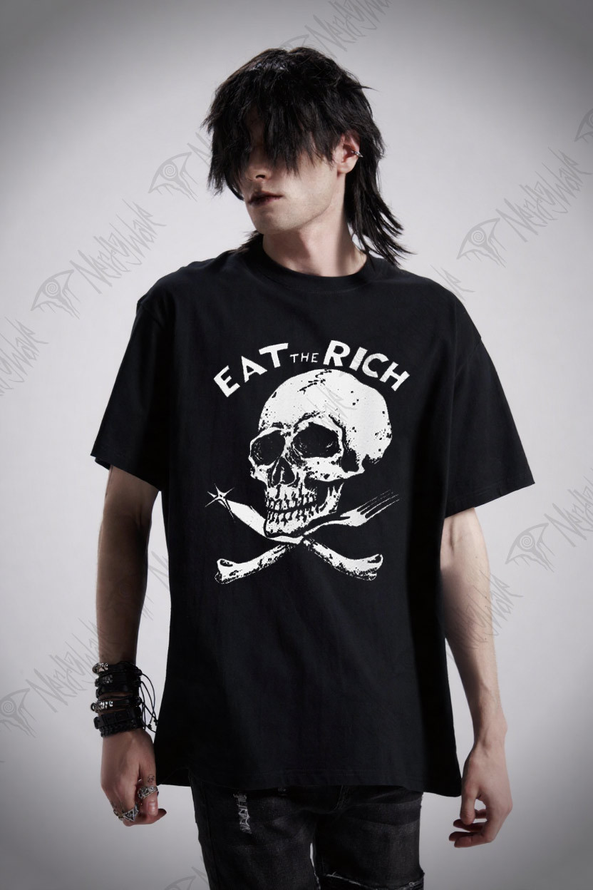 3508 T-shirt
