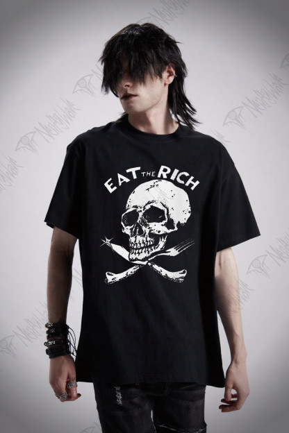 3508 T-shirt