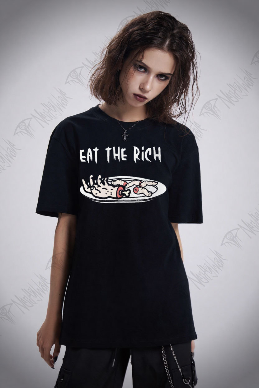 3509 T-Shirt