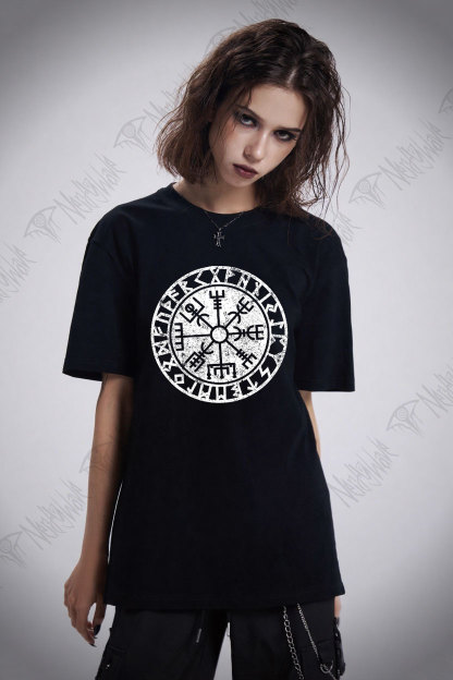 3511T-shirt