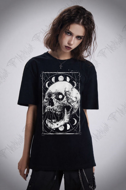3513 T-Shirt