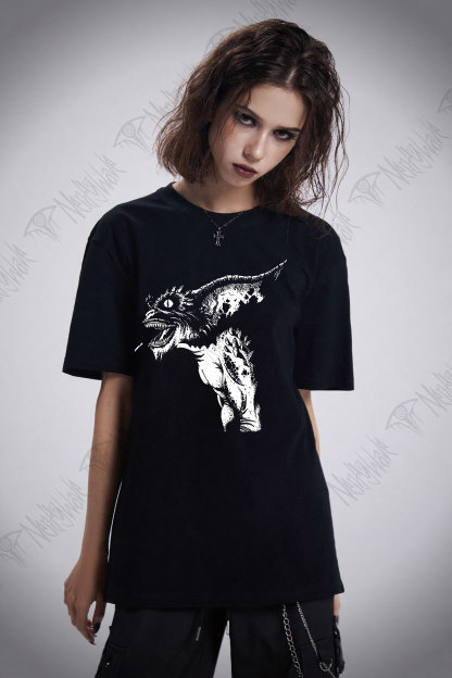 3514 T-shirt