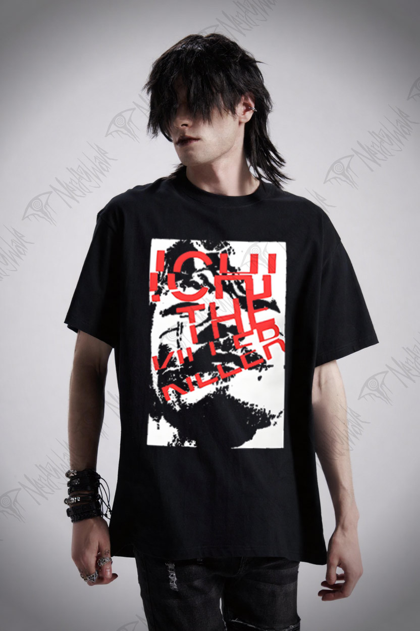 3515T-shirt