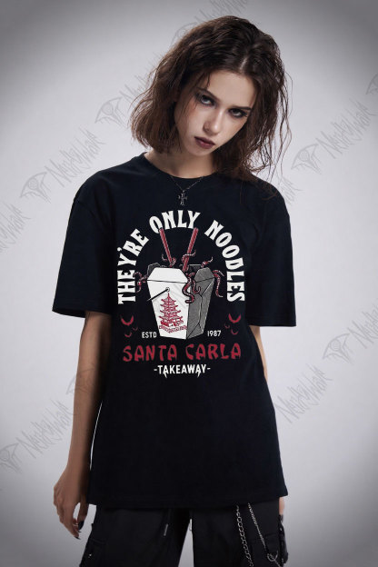 3517T-shirt