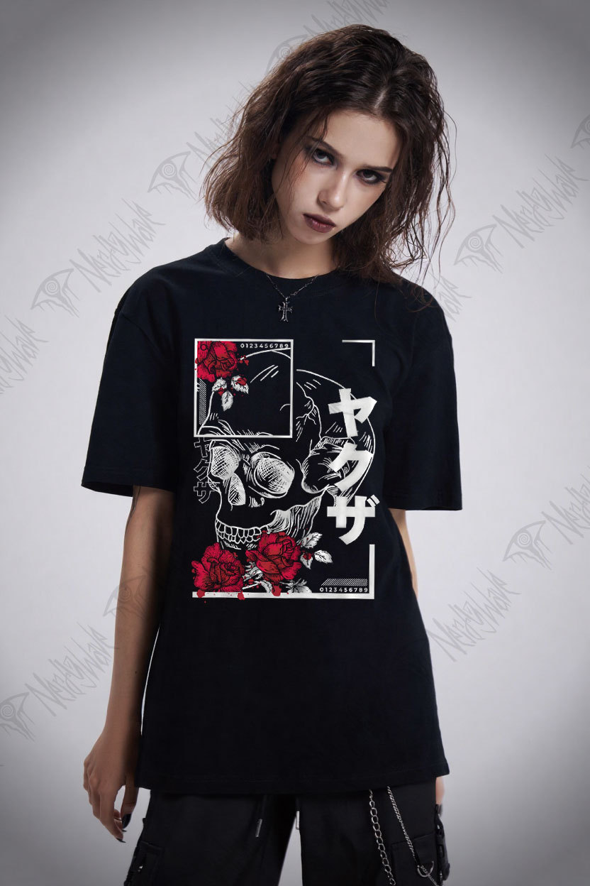 3525 T-shirt