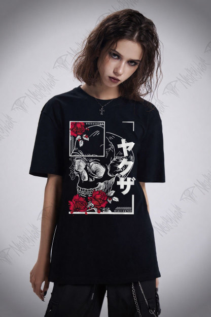 3525 T-shirt
