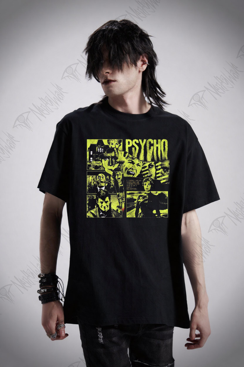 3559 T-shirt