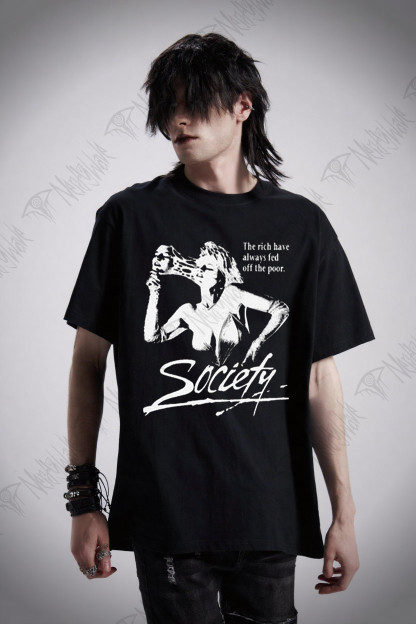 3563T-Shirt