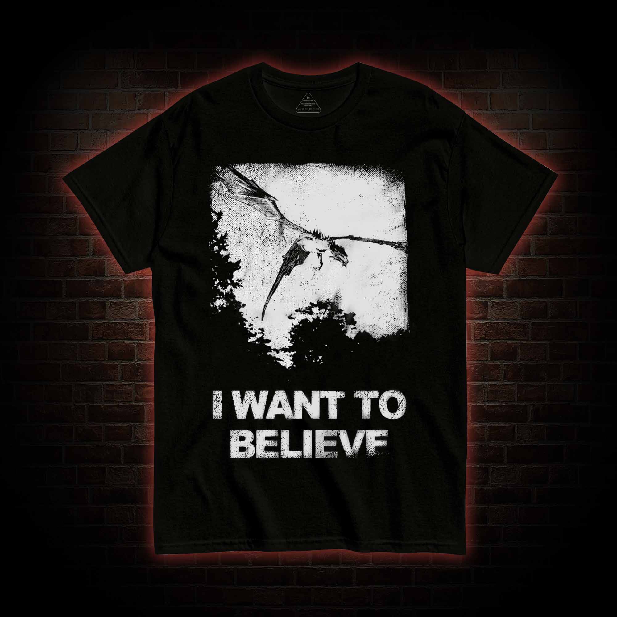 2507 T-shirt