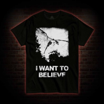 2507 T-shirt
