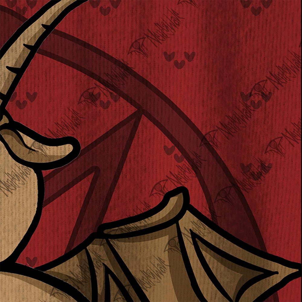 Hail Santa Ugly Sweatshirts