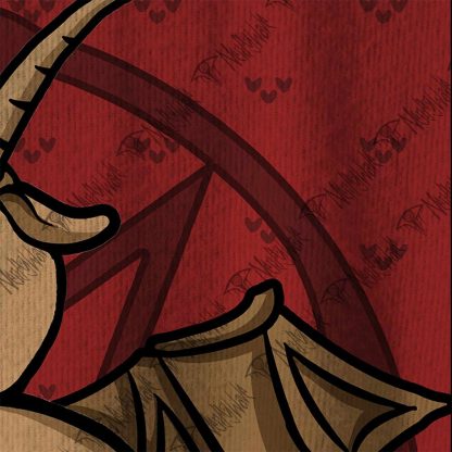 Hail Santa Ugly Sweatshirts