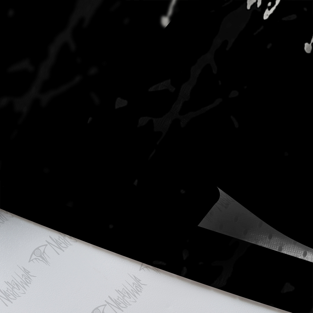 Silly Duck Meme Mesh Jersey