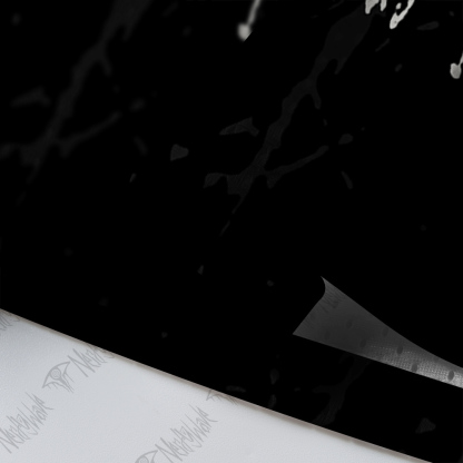 Silly Duck Meme Mesh Jersey