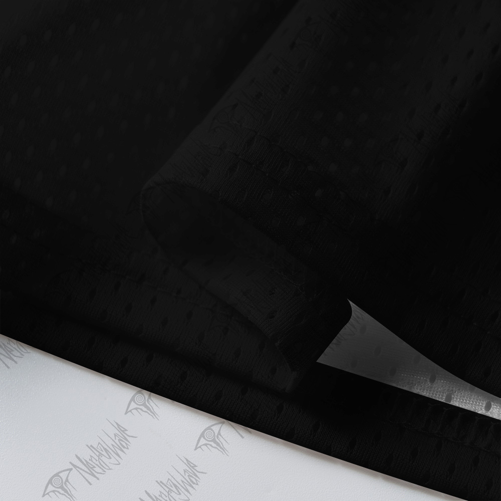 Alien 426 Mesh Jersey