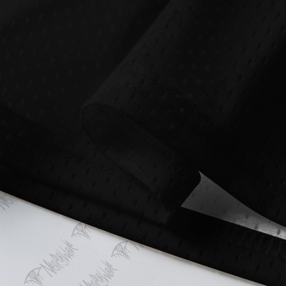 Alien 426 Mesh Jersey