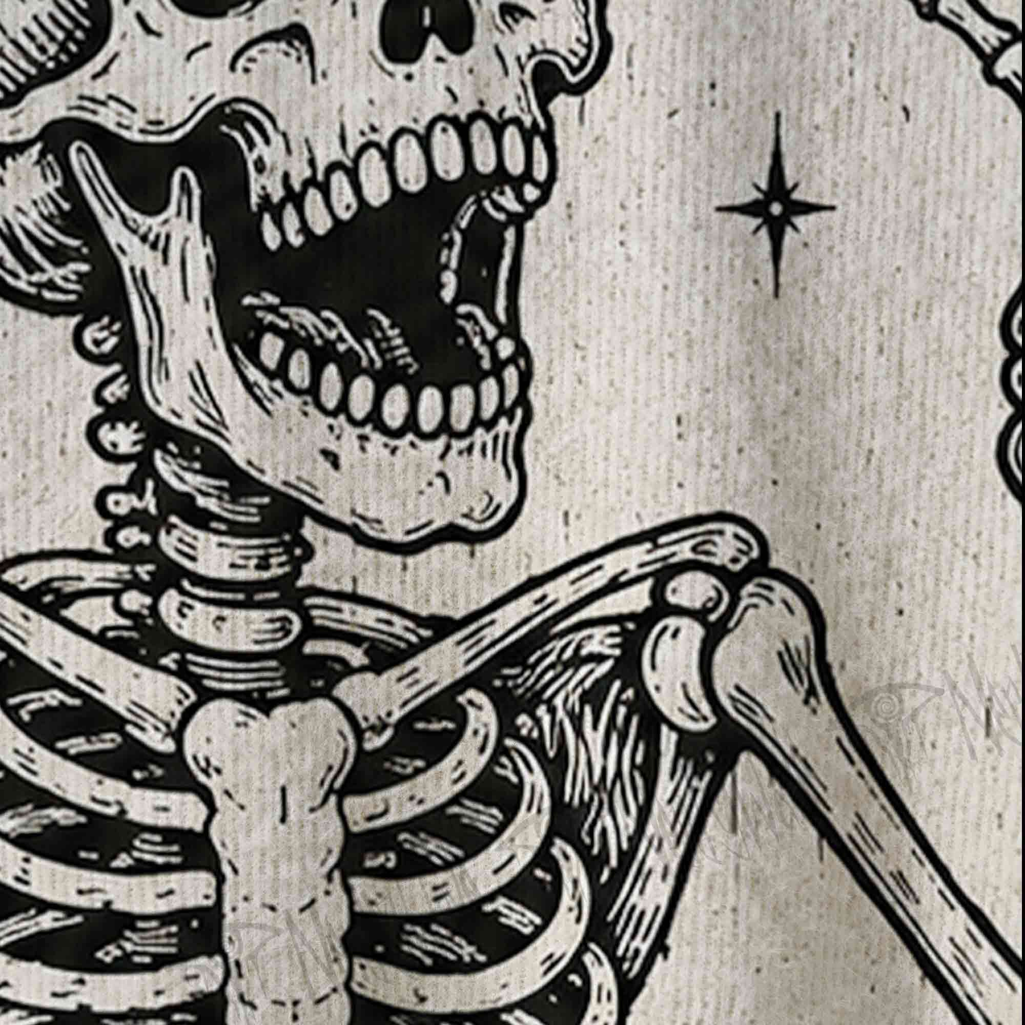 When Your Kindness Isn't Killing Anybody Sweatshirts