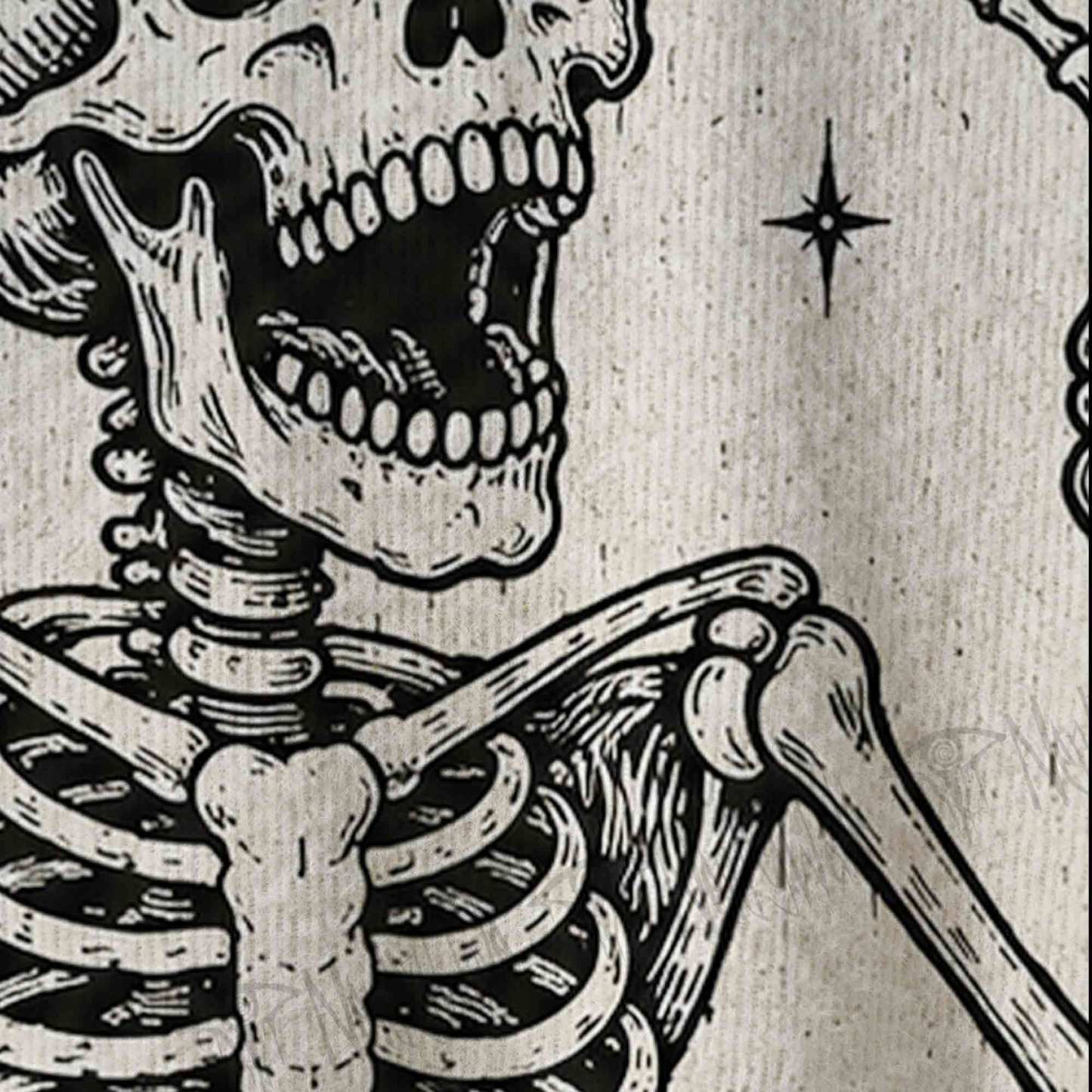 When Your Kindness Isn't Killing Anybody Sweatshirts