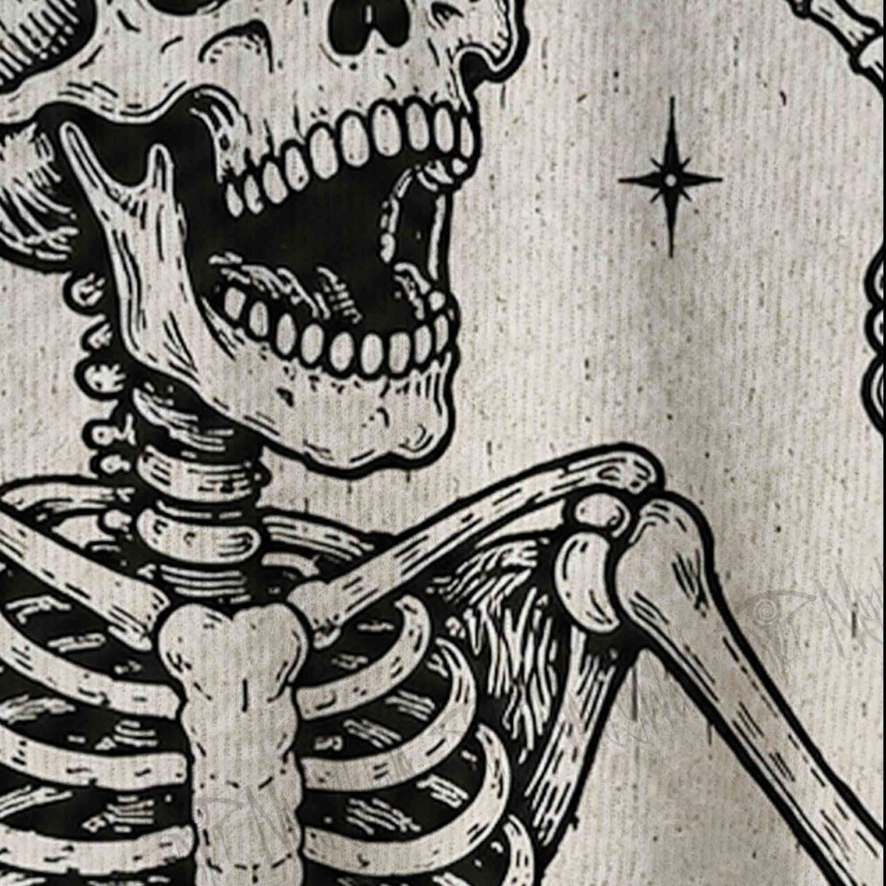 When Your Kindness Isn't Killing Anybody Sweatshirts