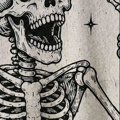 When Your Kindness Isn't Killing Anybody Sweatshirts