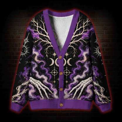 7 正面