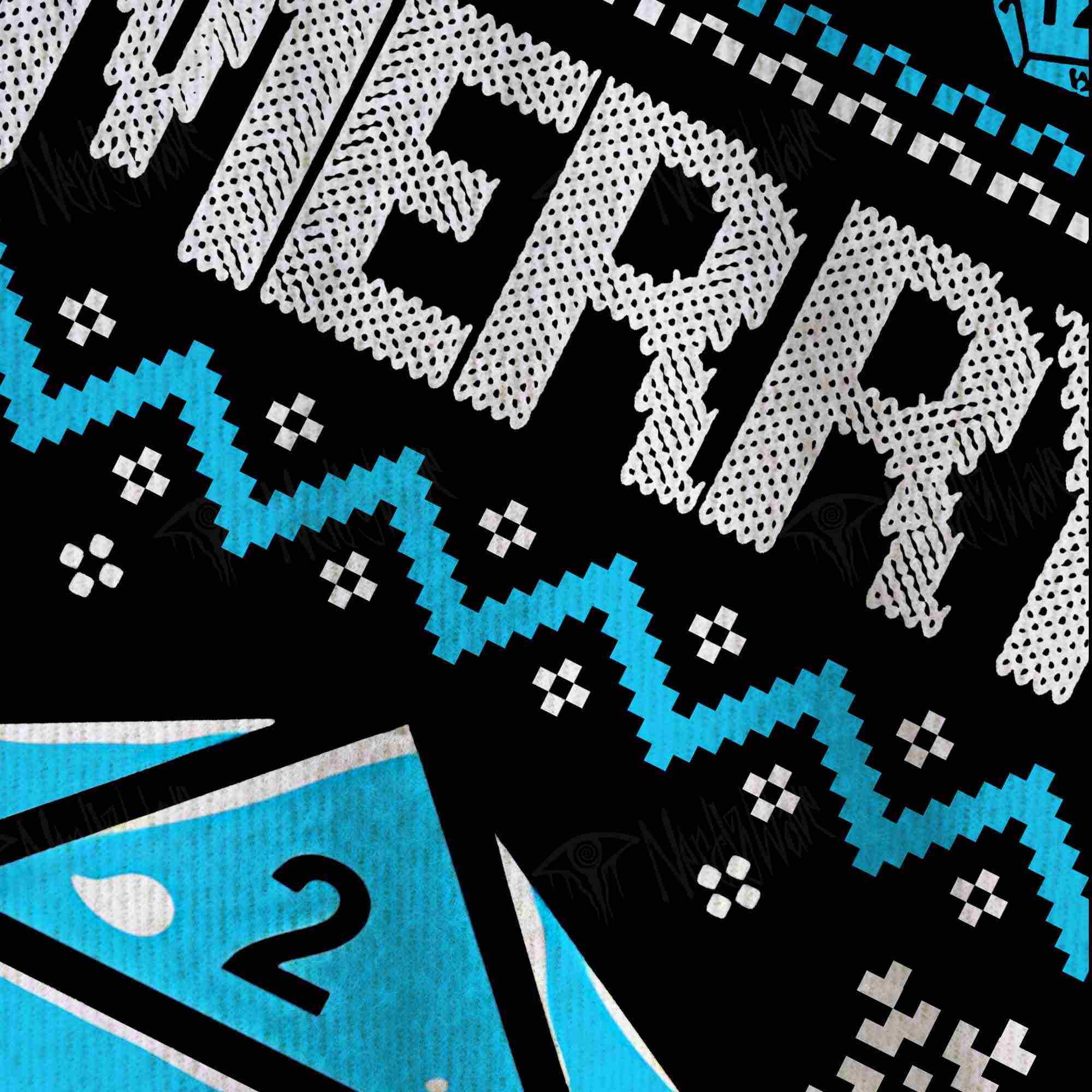 Funny Merry Critmas Ugly Sweatshirts