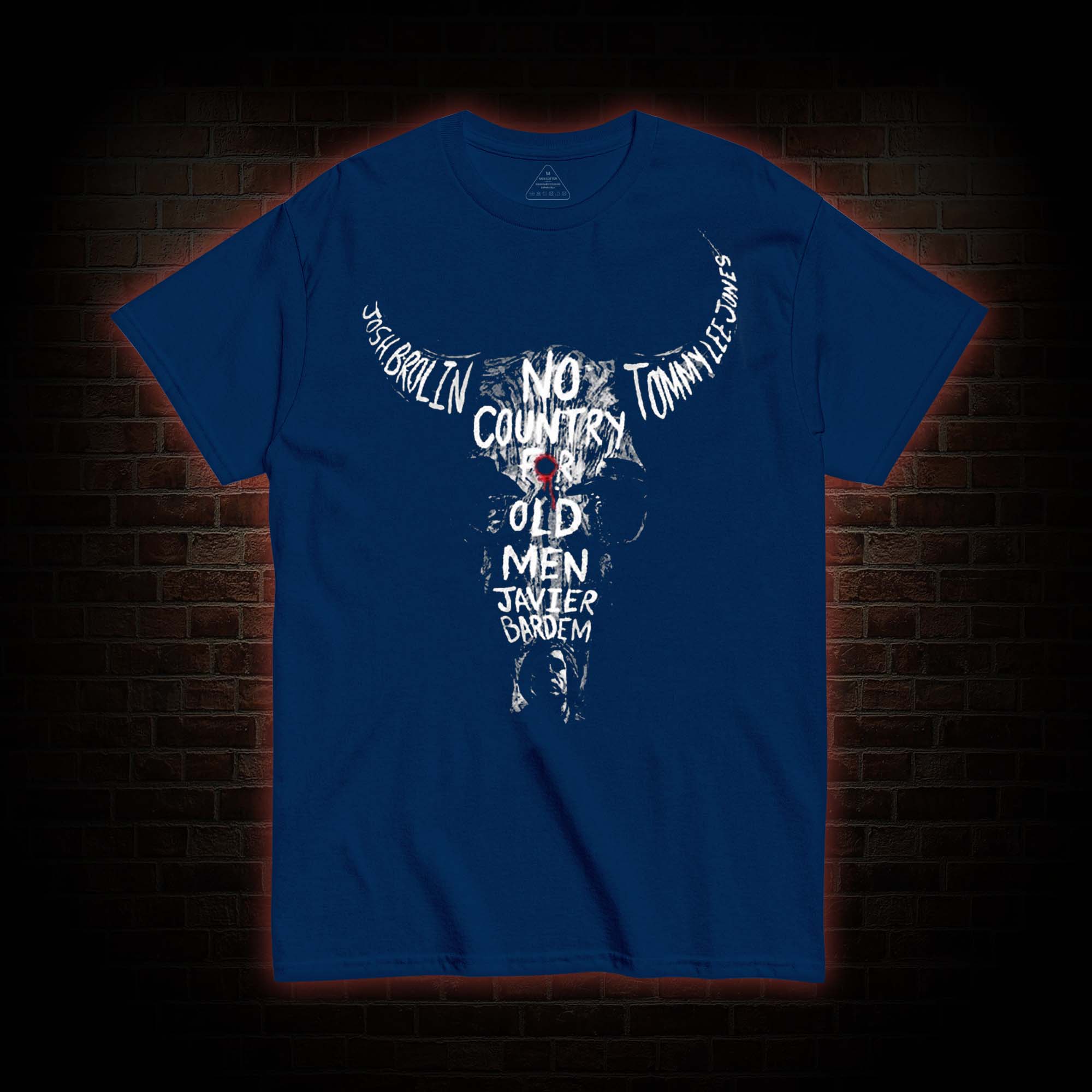 2377 T-shirt