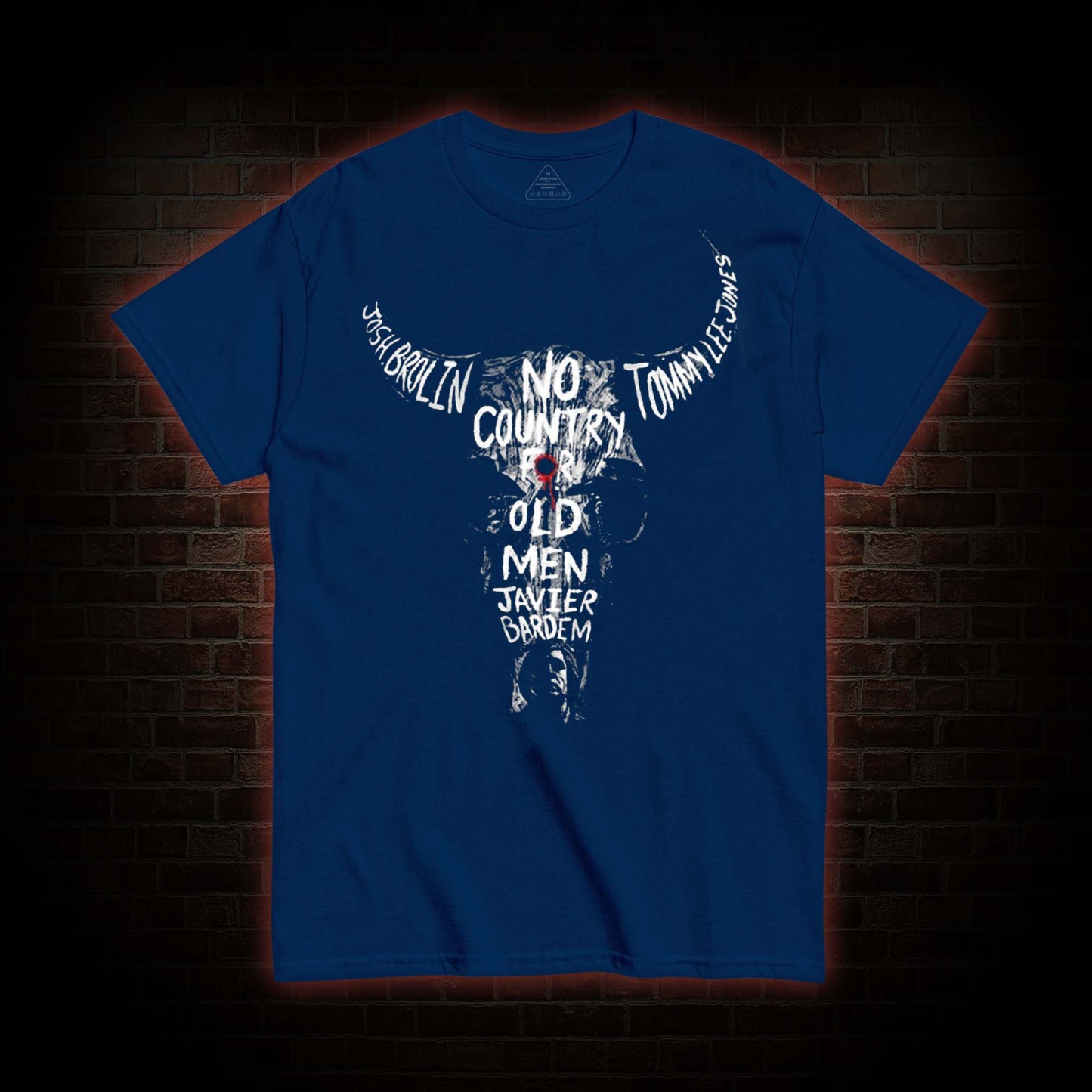 2377 T-shirt
