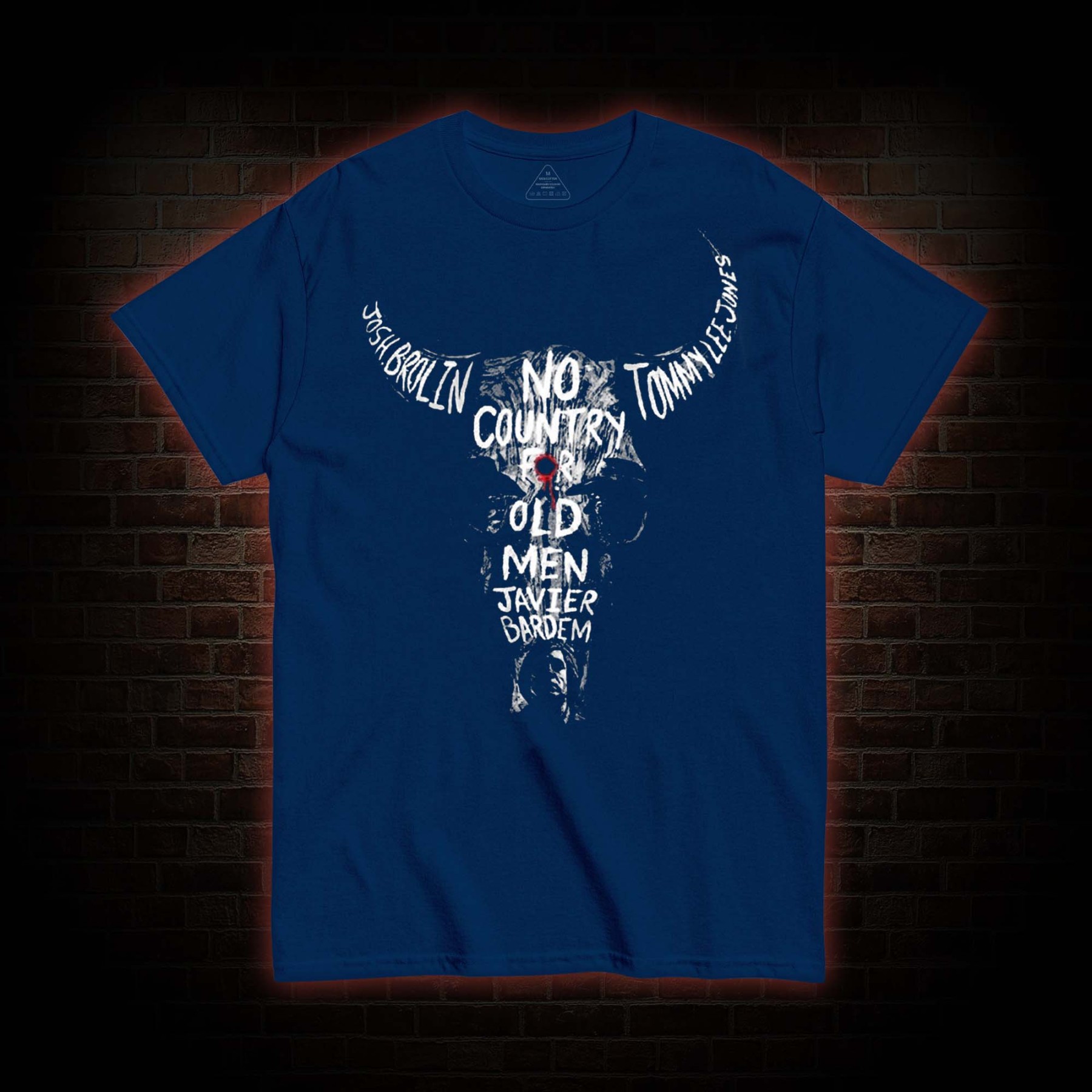 2377 T-shirt