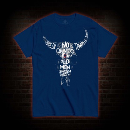 2377 T-shirt