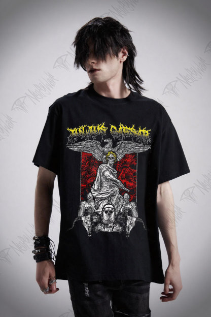 Caesar Roman Empire T-shirt