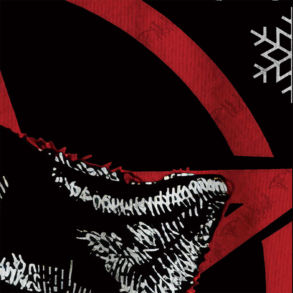 152 Ugly Sweatshirts