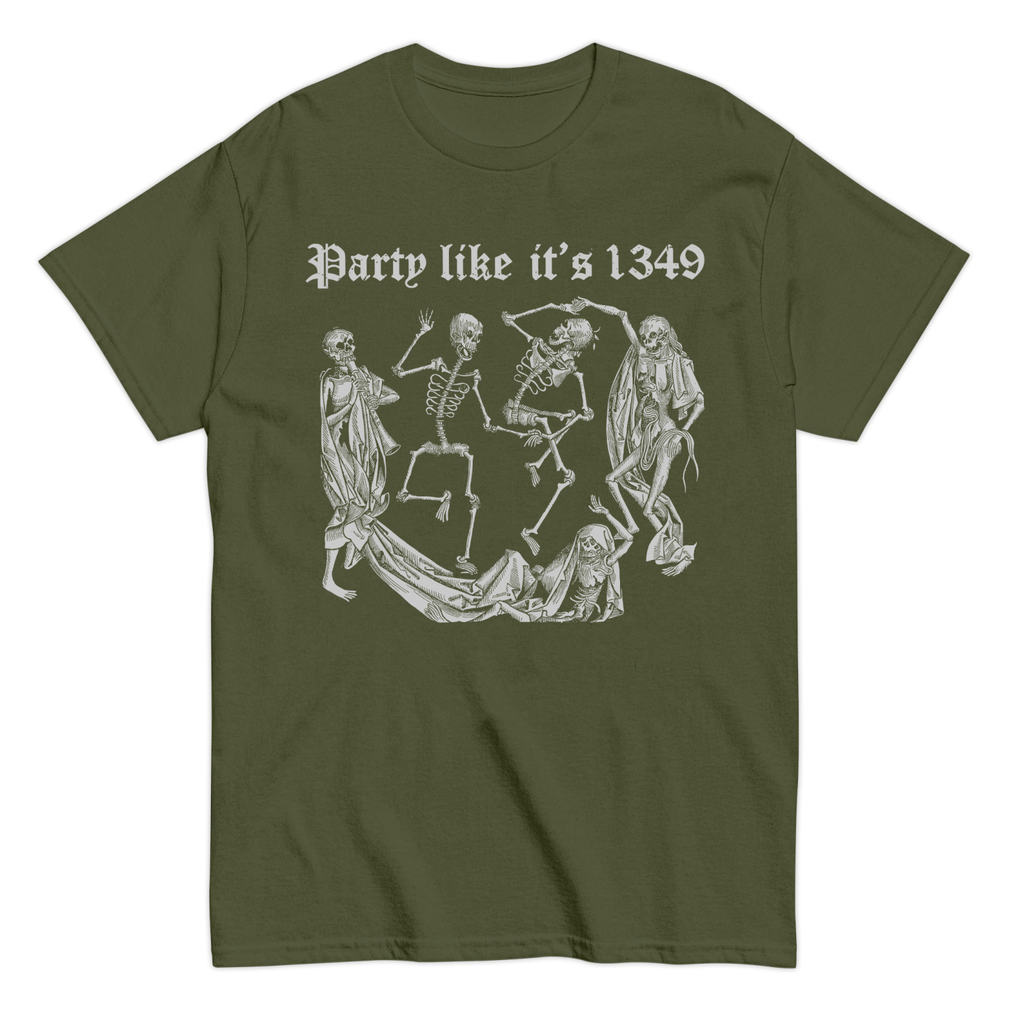 1349 shops t shirt