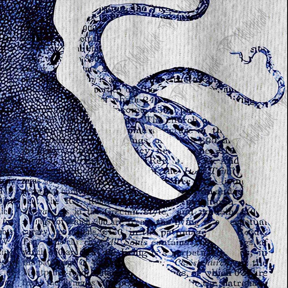 Dark Beast Ugly Sweatshirts