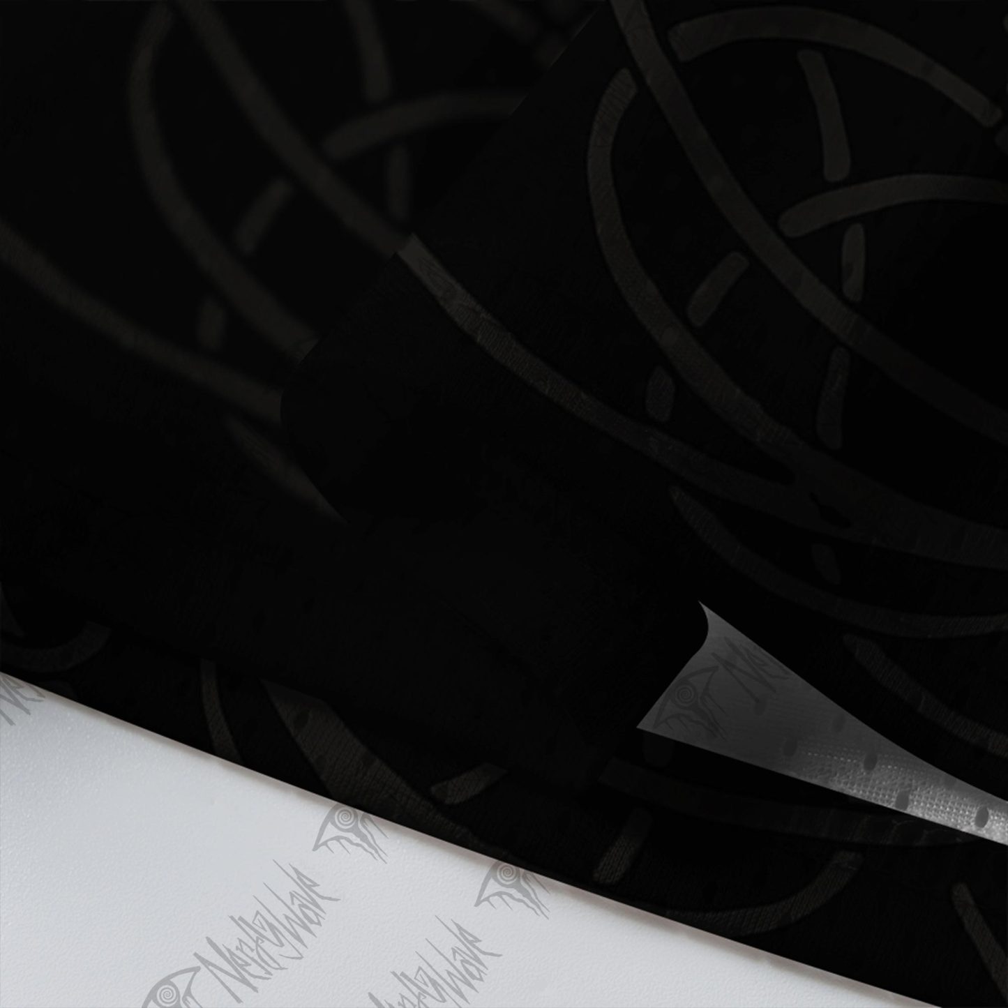 King Arthur Mesh Jersey