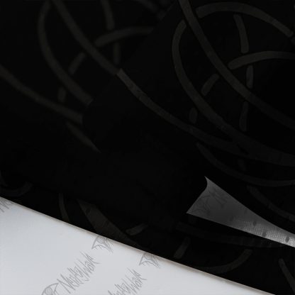 King Arthur Mesh Jersey